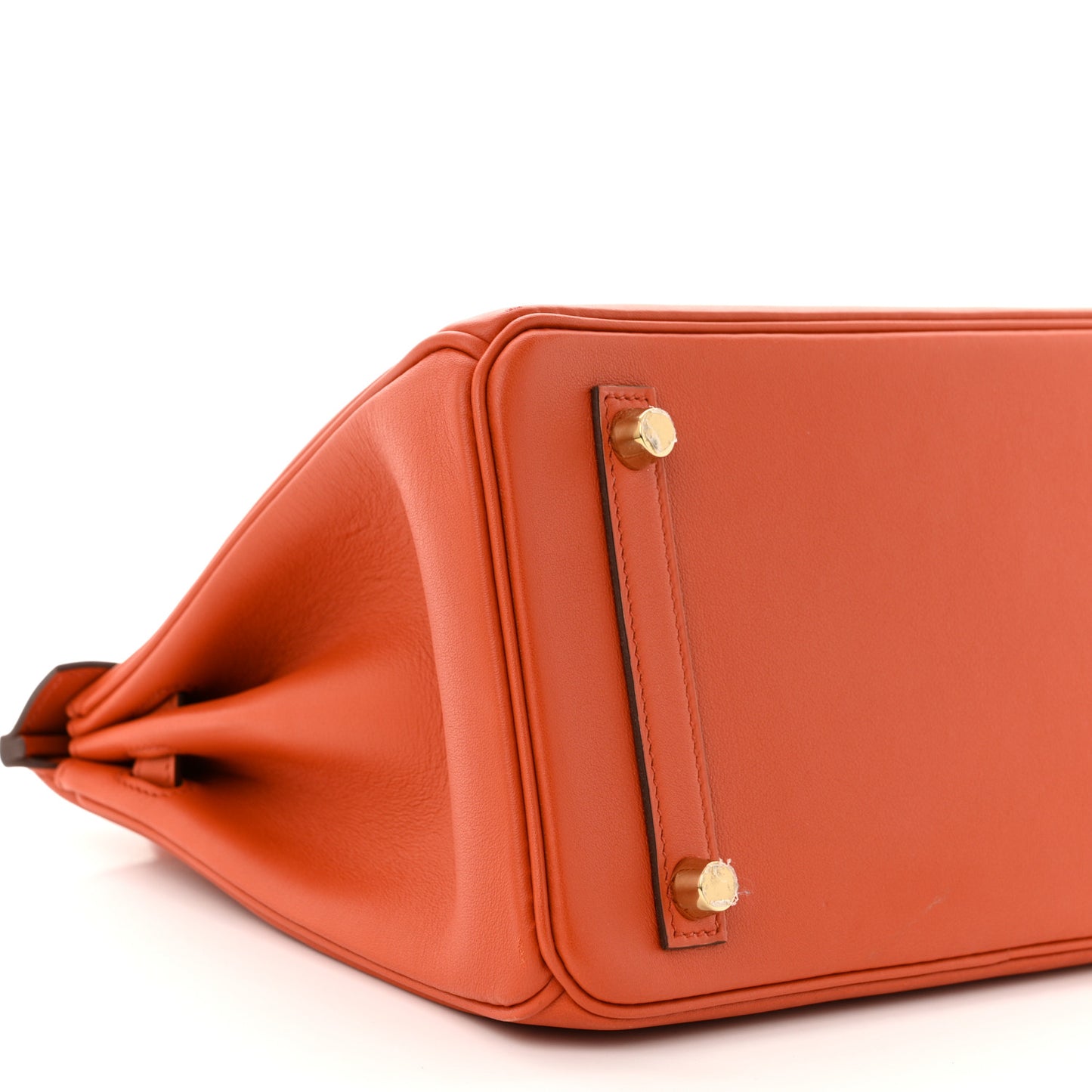 Swift Birkin 25 Terre Battue