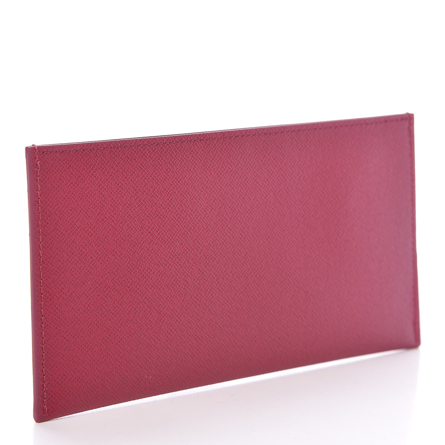Louis Vuitton Calfskin Pochette Felicie Card Holder Insert 3 of 6