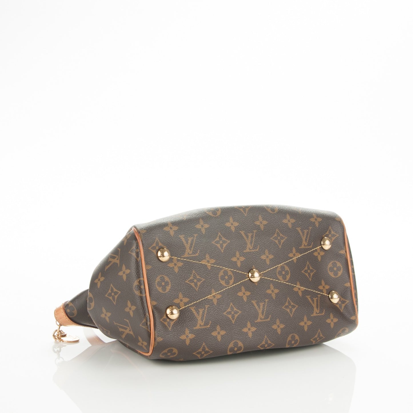 Monogram Tivoli PM