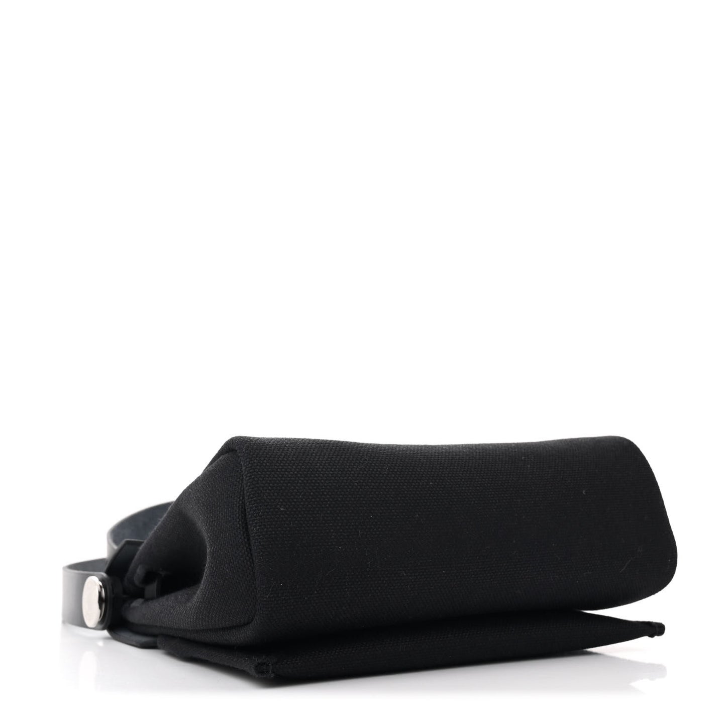 Military Toile Vache Hunter Herbag Zip Retourne 20 Black
