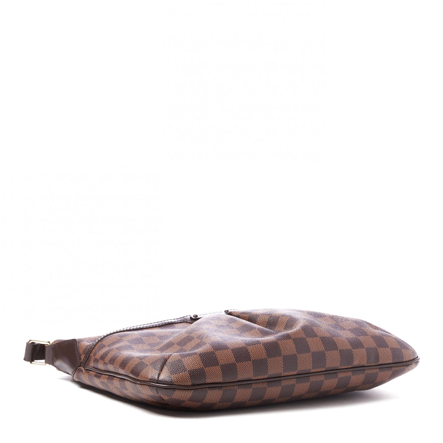 Damier Ebene Bloomsbury PM