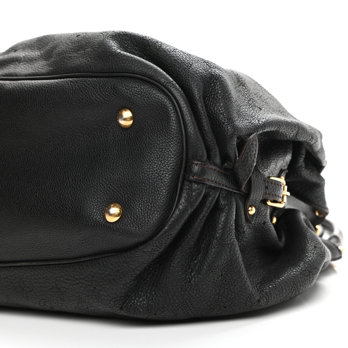 Mahina XL Black