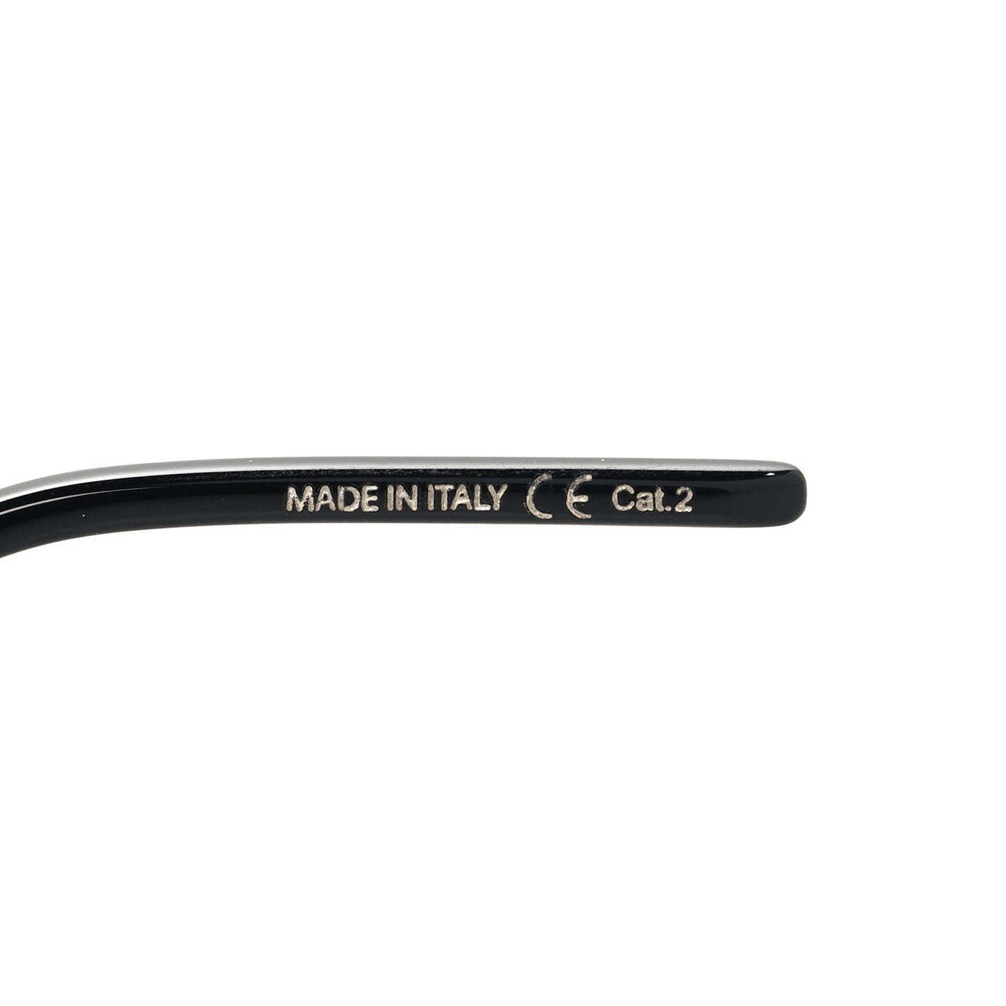 Metal Aviator Classic 11 Rim Sunglasses Black