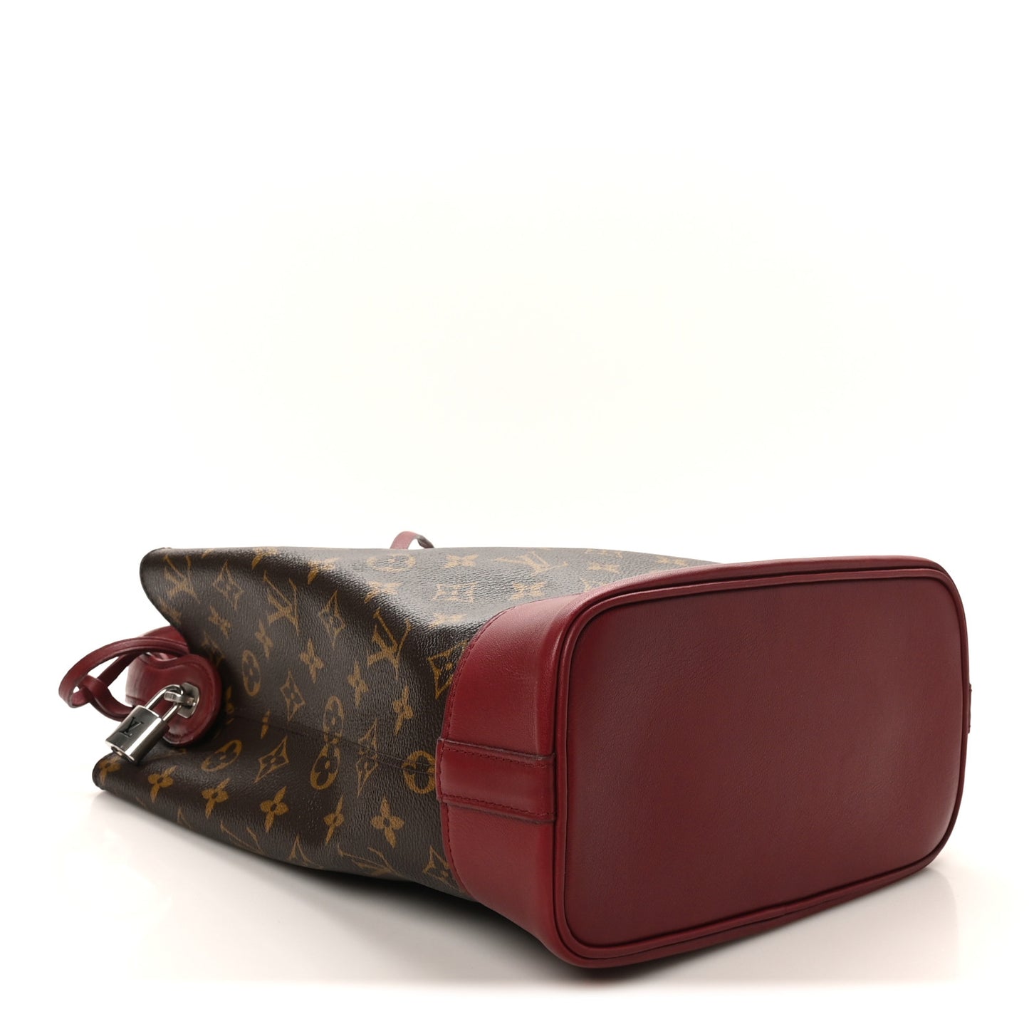Monogram NN14 Idole GM Rubis