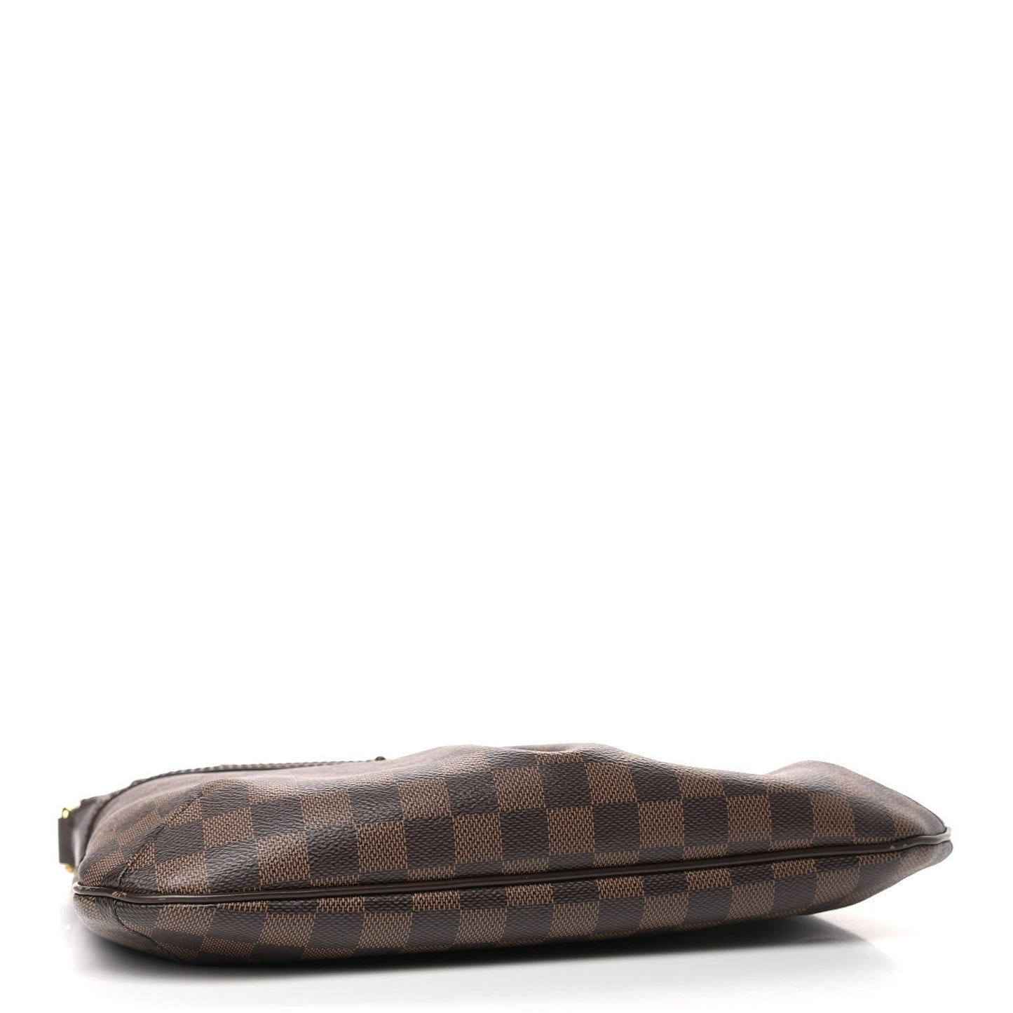 Damier Ebene Bloomsbury PM