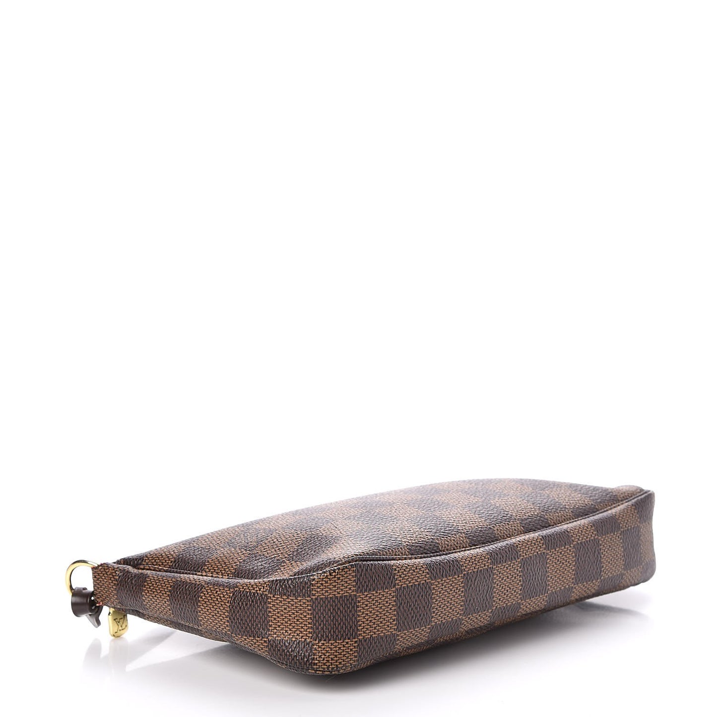 Damier Ebene Pochette Accessories