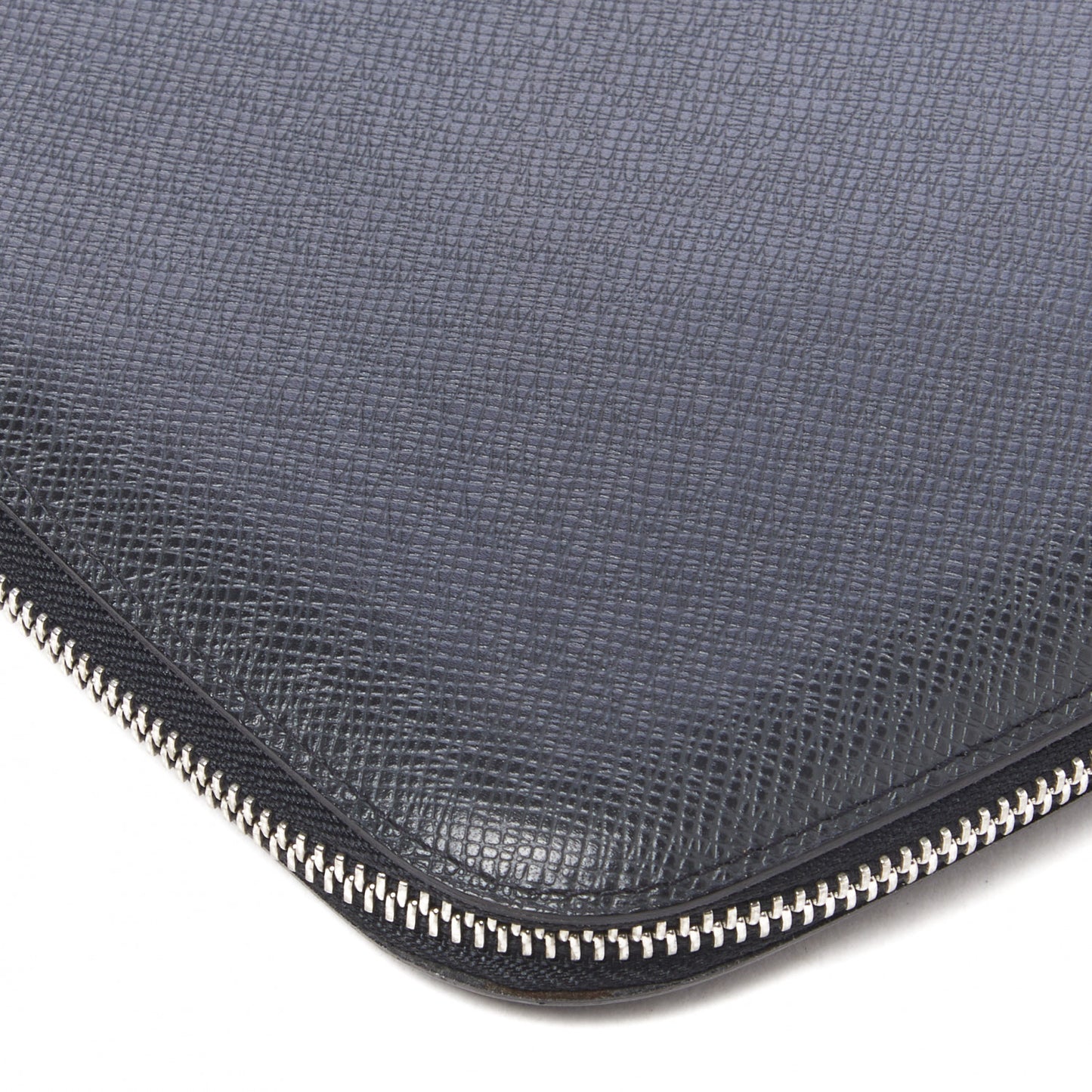 Taiga Atoll Travel Organizer Ardoise