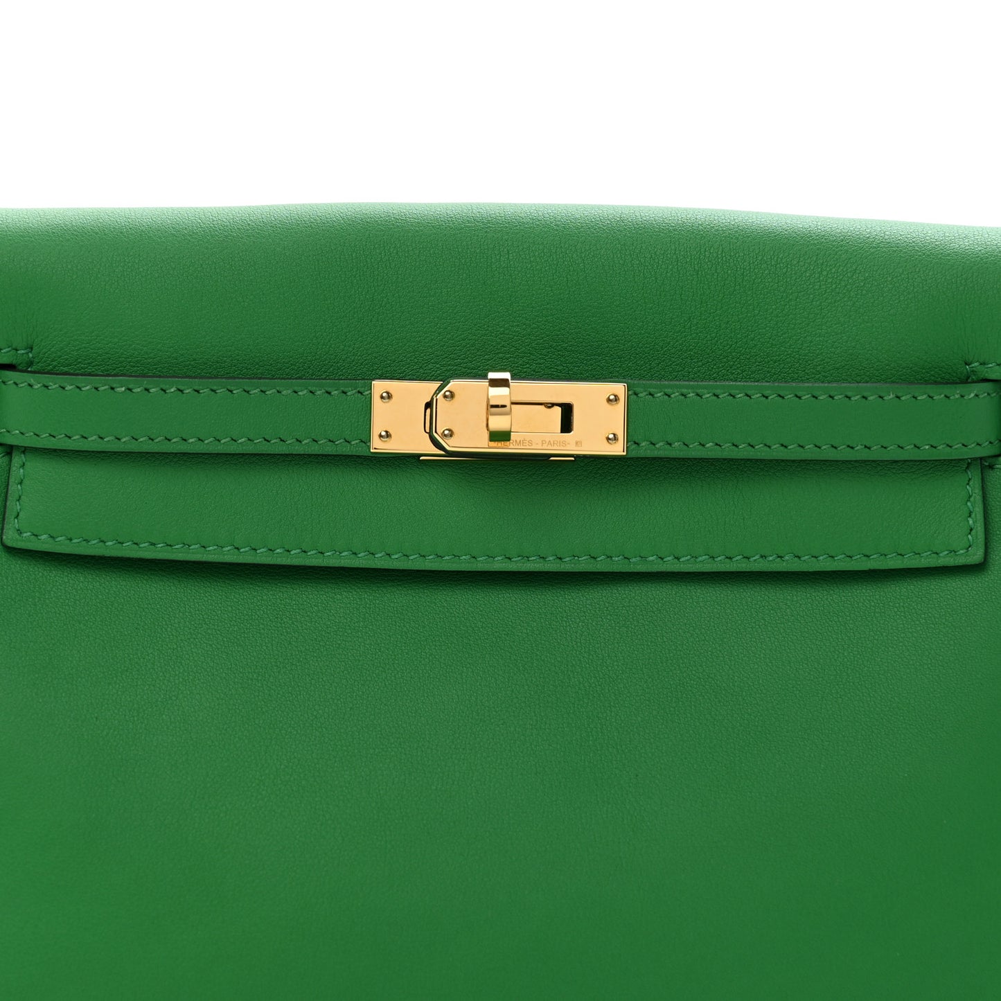 Swift Kelly Danse Belt Bag Bambou