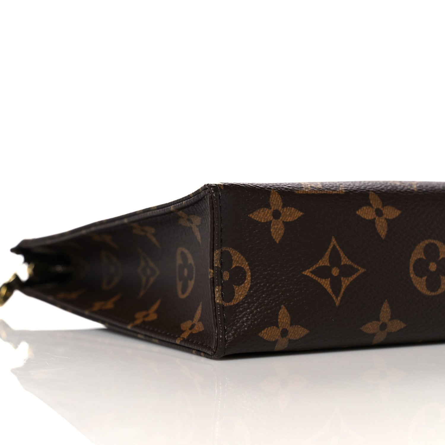Louis Vuitton Monogram Toiletry Pouch 26 6 of 10