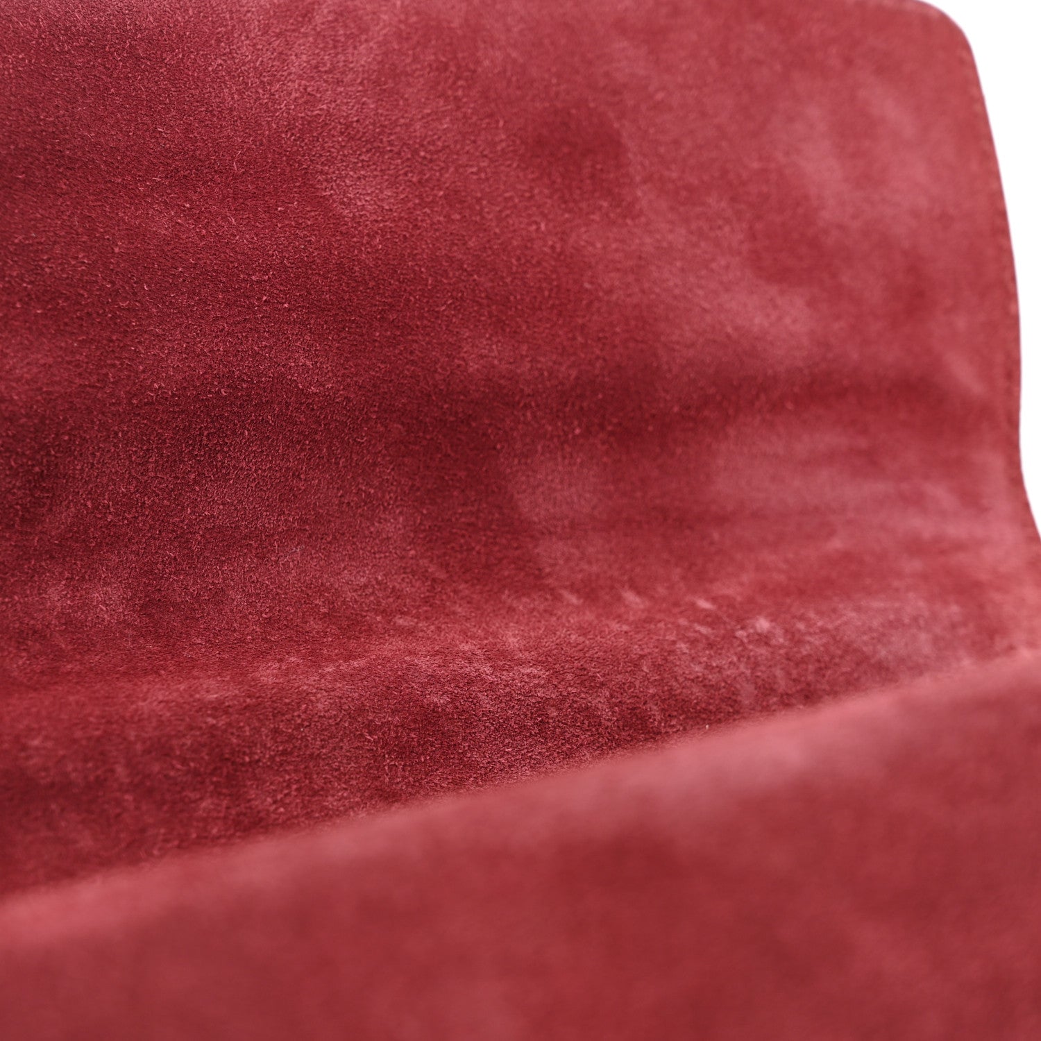 Gucci GG Supreme Monogram Blooms Medium Dionysus Shoulder Bag Beige Multicolor Dry Rose 16 of 17