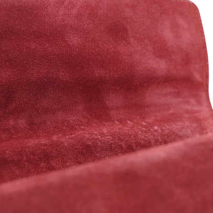 Gucci GG Supreme Monogram Blooms Medium Dionysus Shoulder Bag Beige Multicolor Dry Rose 16 of 17