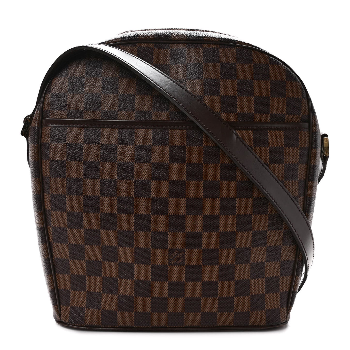 Damier Ebene Ipanema GM