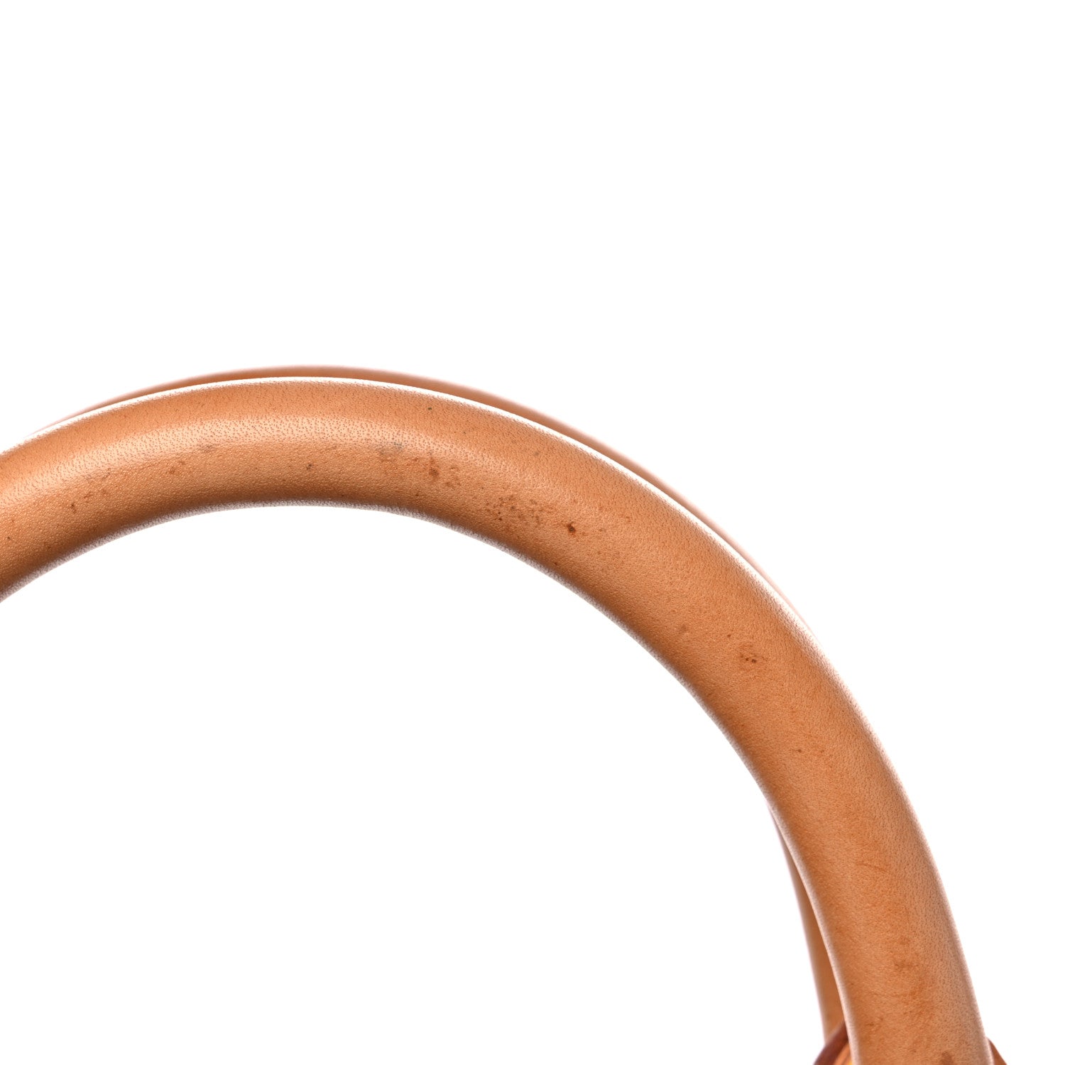 Louis Vuitton Monogram Keepall 60 31 of 32
