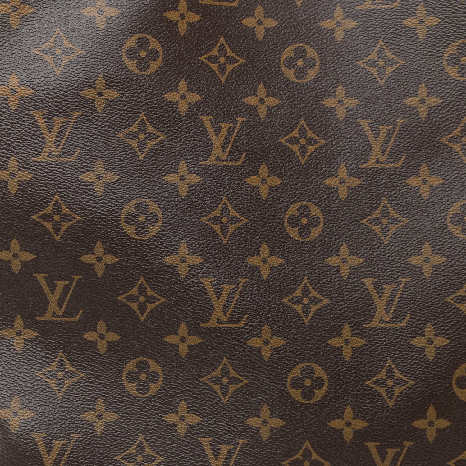 Louis Vuitton Monogram Delightful GM NM 7 of 20