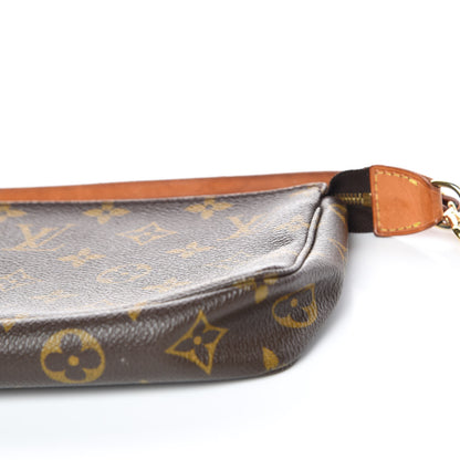 Louis Vuitton Monogram Pochette Accessories 6 of 16