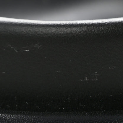 Louis Vuitton Nylon Monogram LV Pool Pillow Flat Comfort Mule 37 Cacao Brown 11 of 11