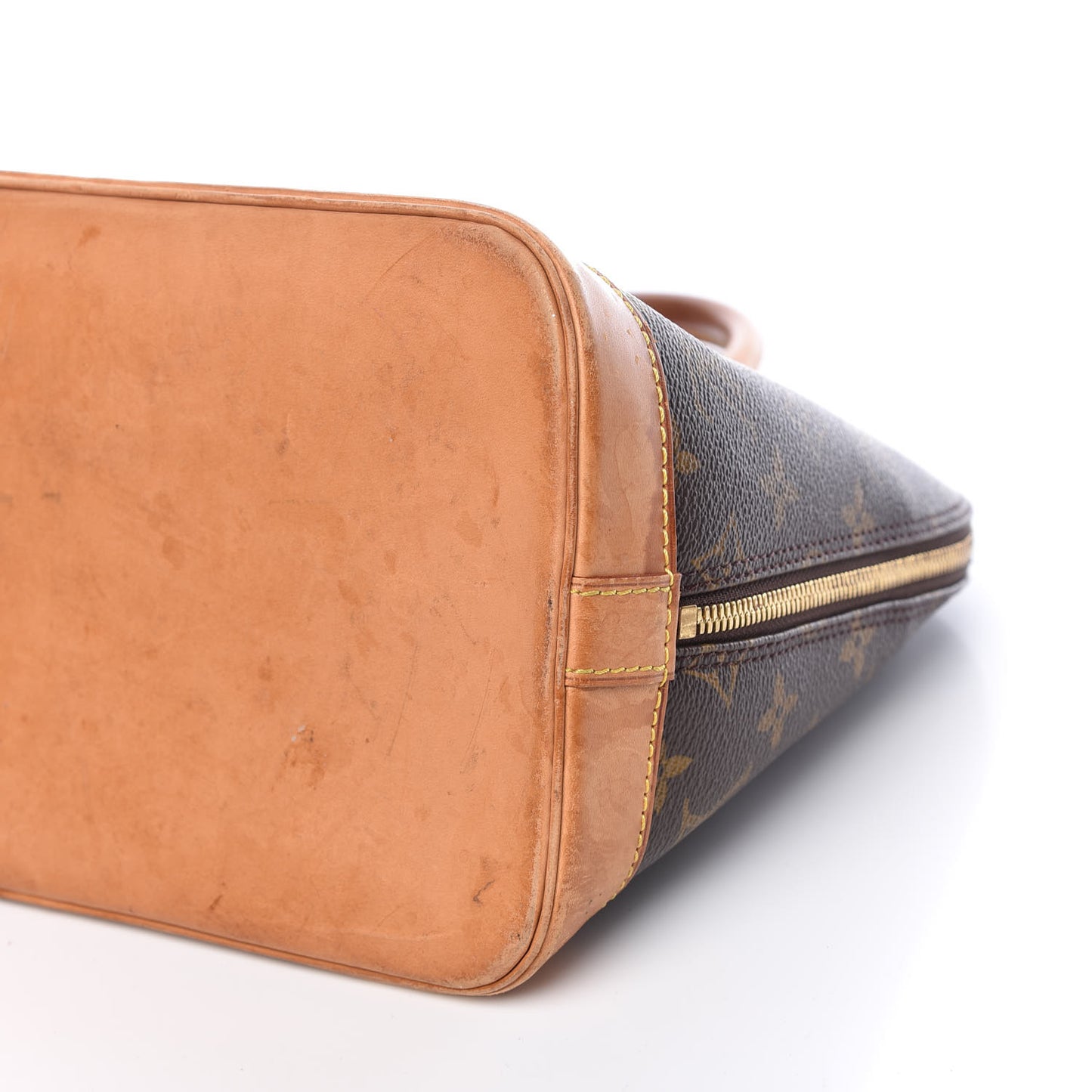 Monogram Alma PM