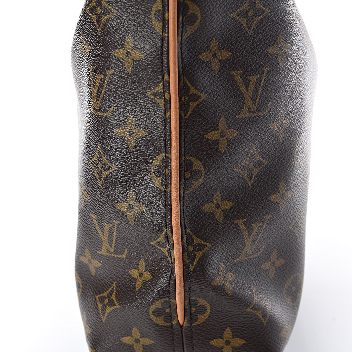 Monogram Sully PM