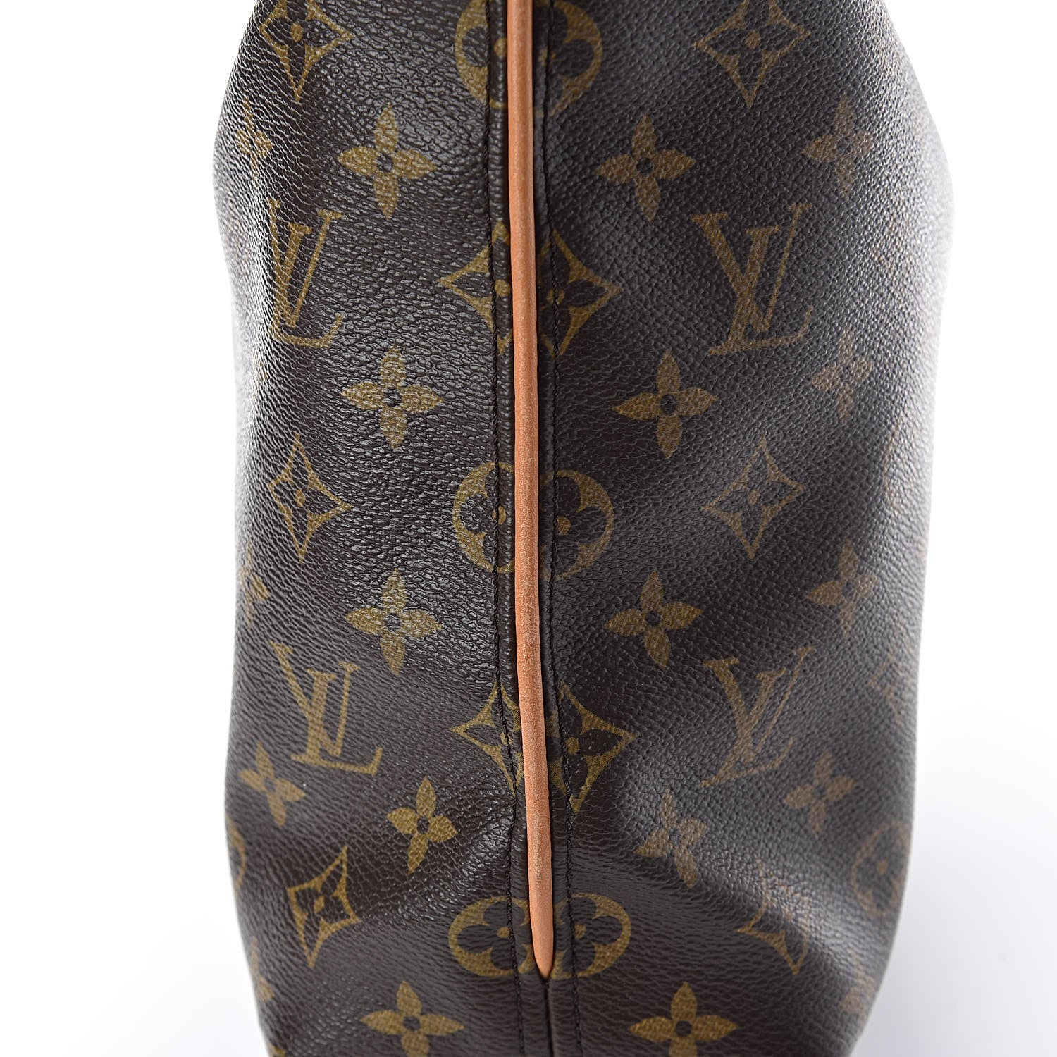 Louis Vuitton Monogram Sully PM 10 of 10