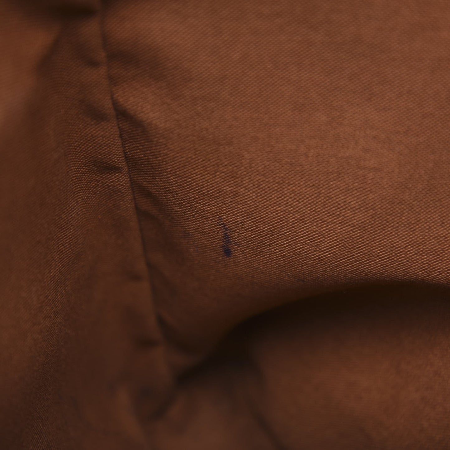 Monogram Bosphore Backpack