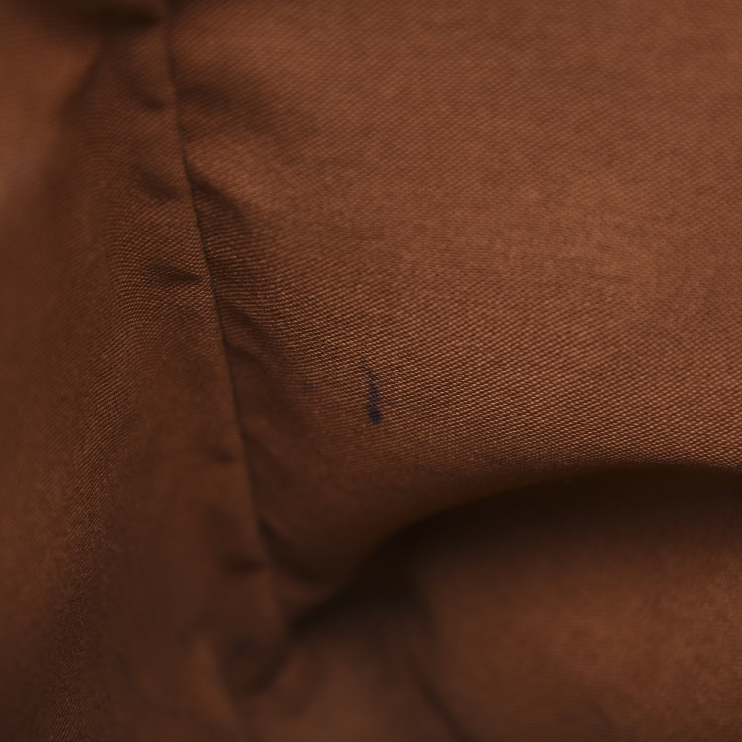 Louis Vuitton Monogram Bosphore Backpack 7 of 10