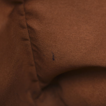 Louis Vuitton Monogram Bosphore Backpack 7 of 10