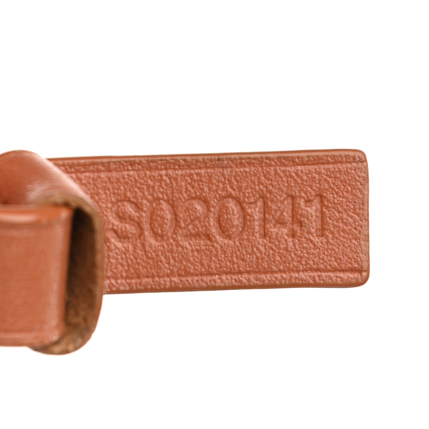 Goyardine Saint Louis PM Black Gold