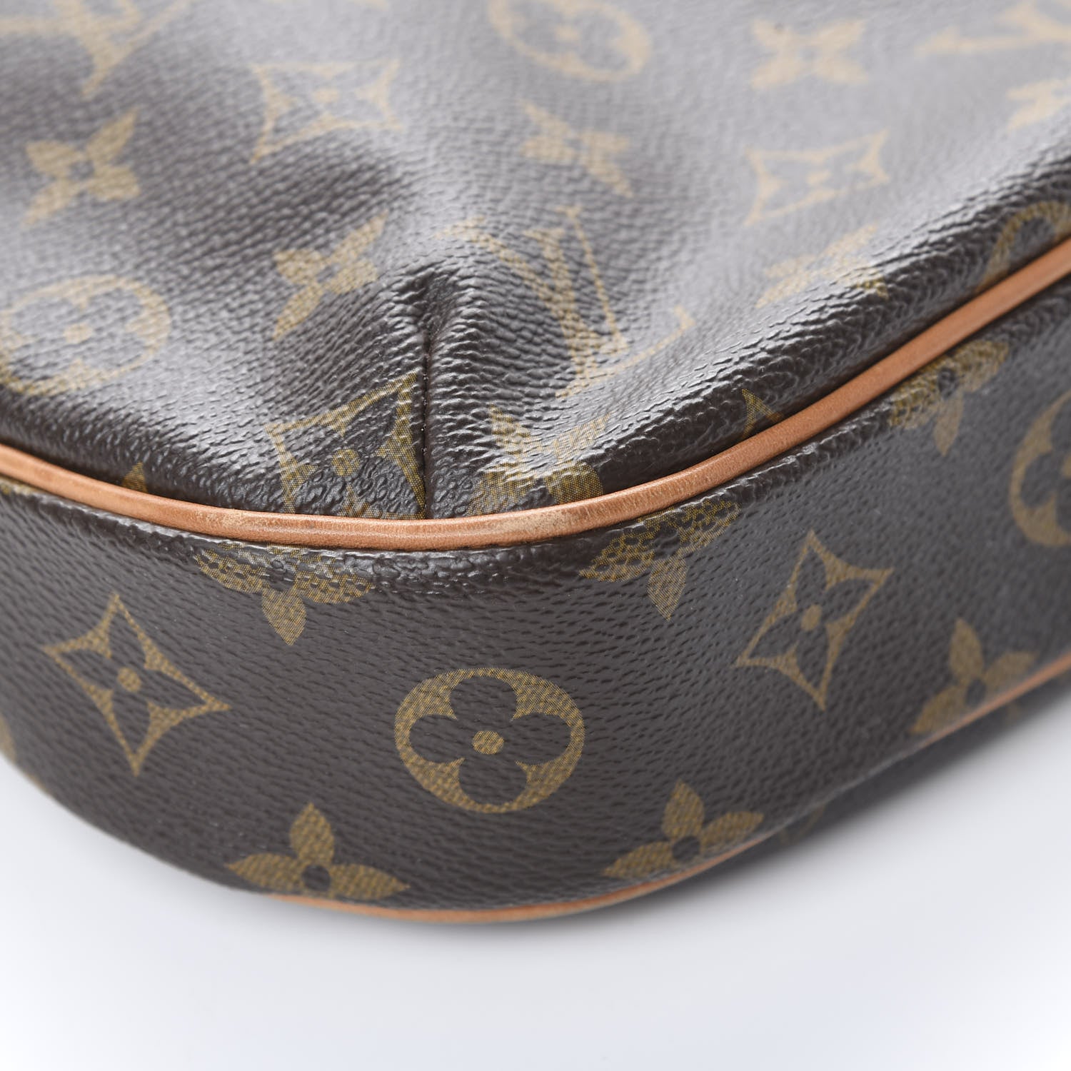 Louis Vuitton Monogram Odeon PM 11 of 13