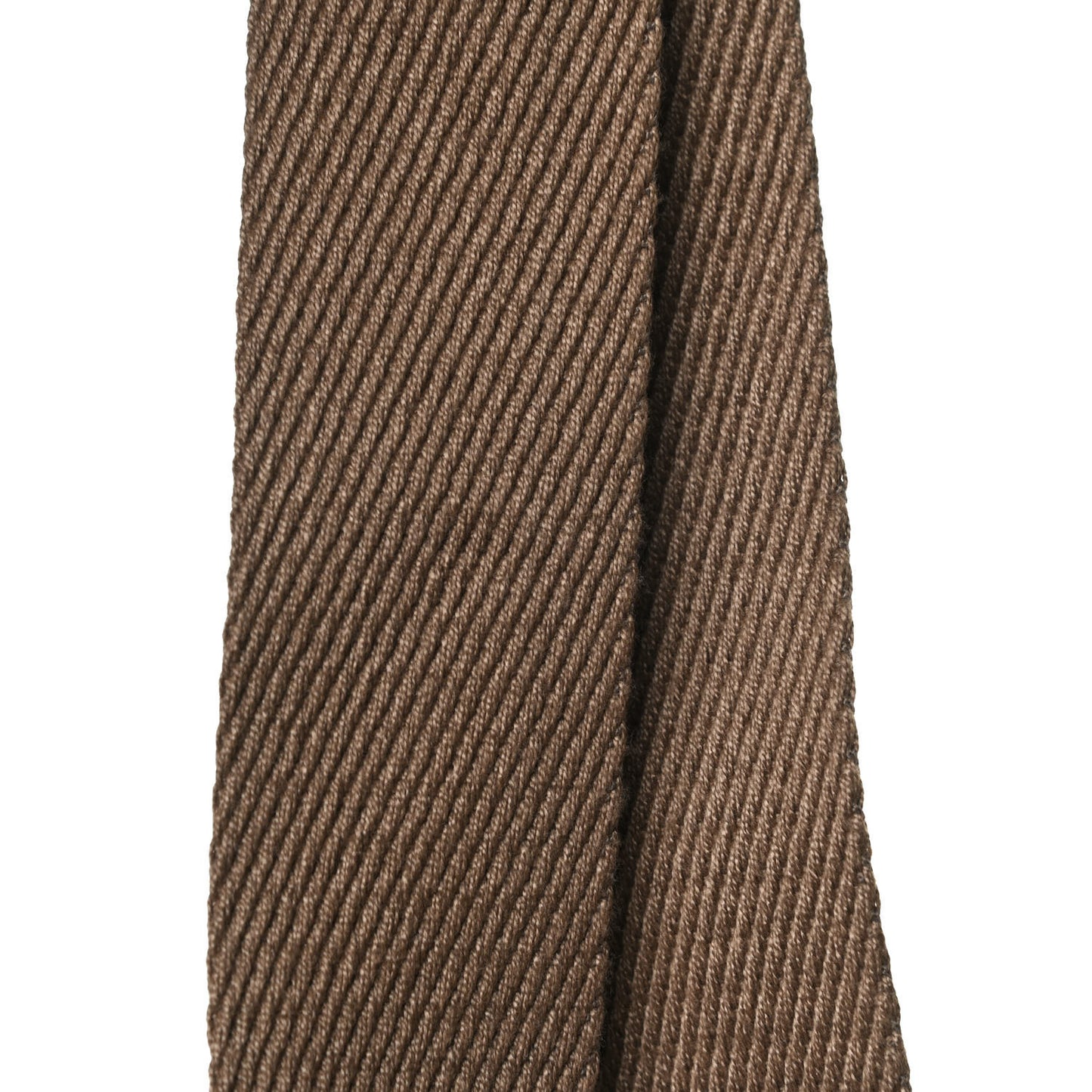 Vitello Seta Nabuk Pequin Medium Peekaboo X-Lite Cuoio Tabacco Moro