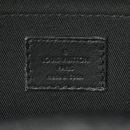 Louis Vuitton Monogram Palm Springs Backpack Mini 6 of 9