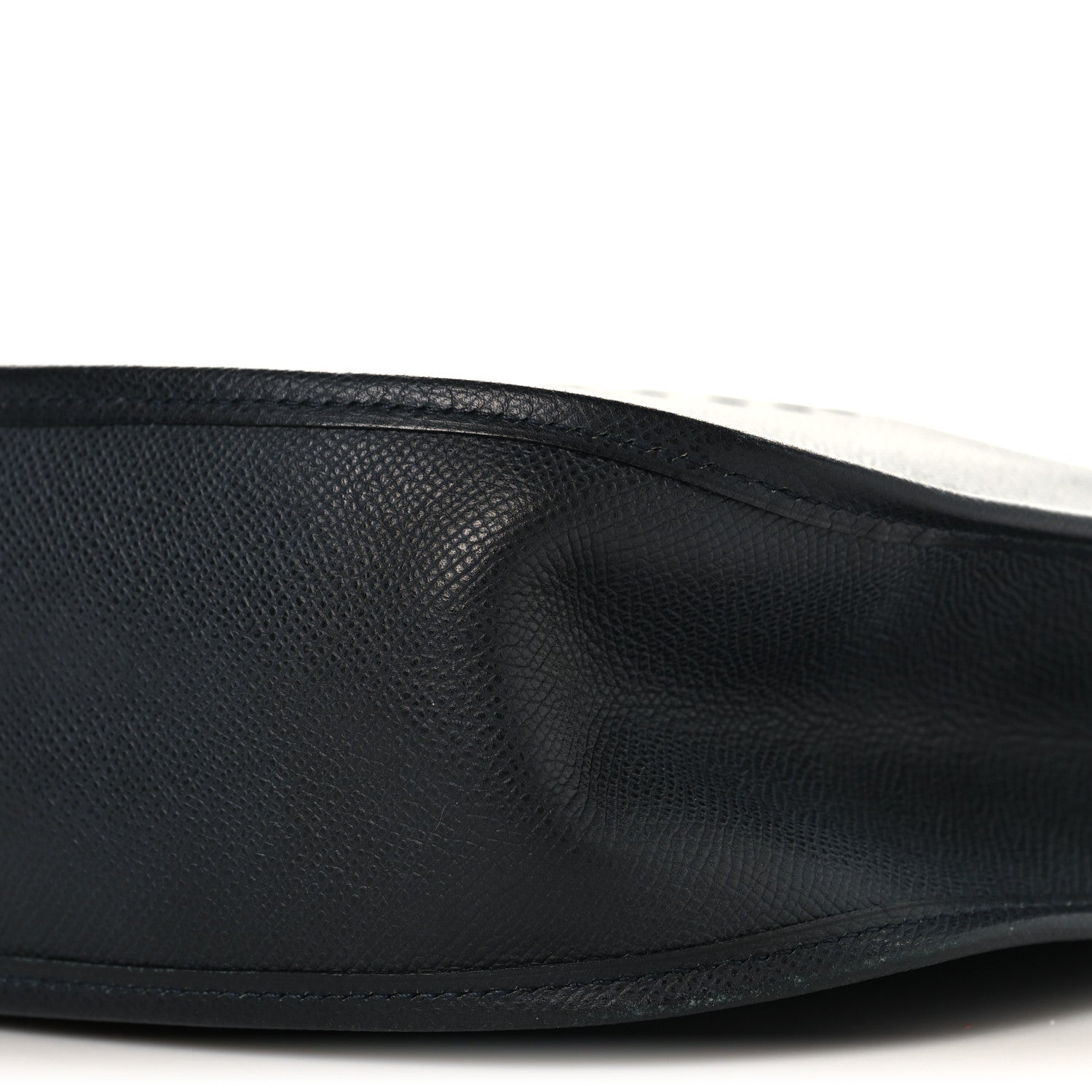 Hermes Epsom Evelyne GM Black 10 of 10