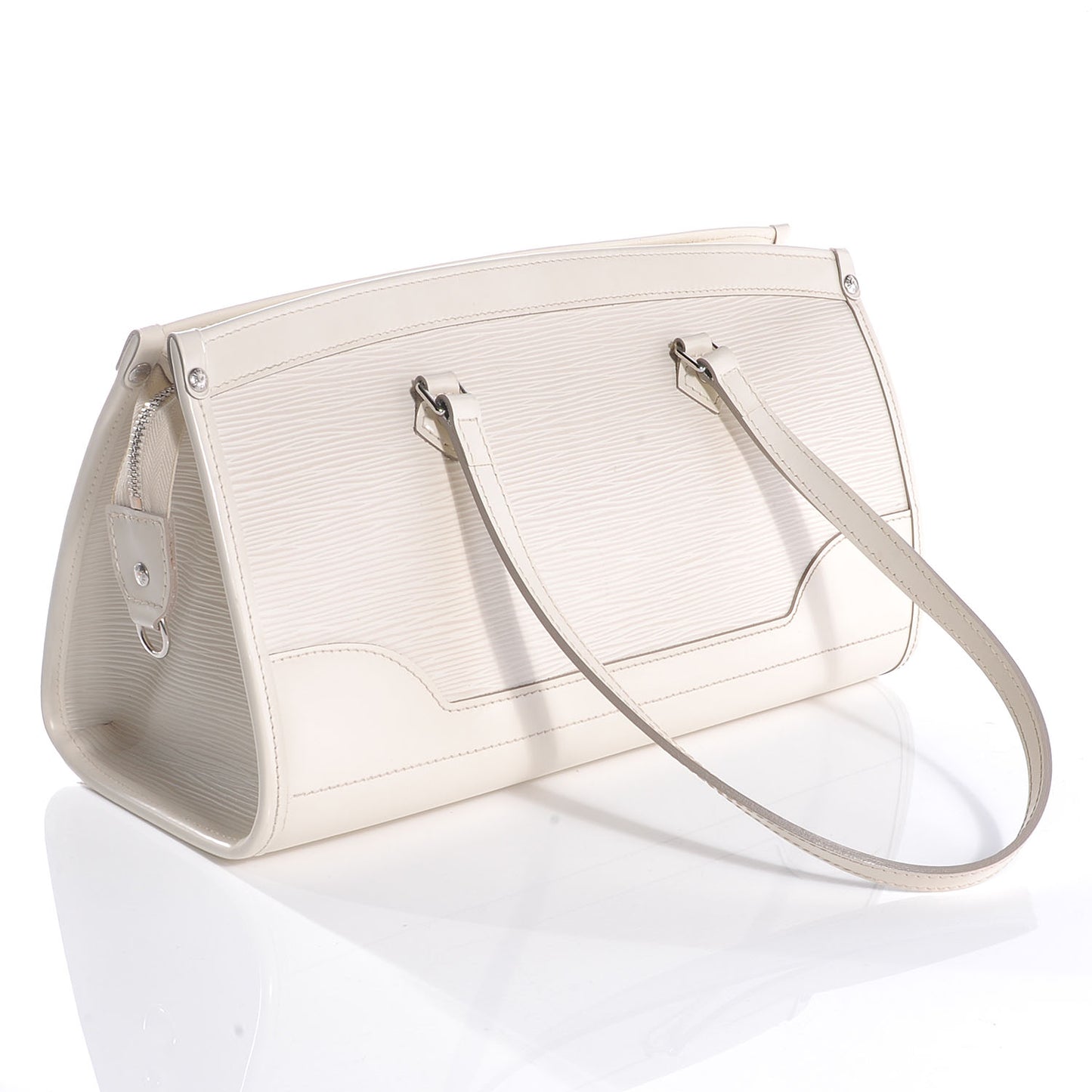Epi Madeleine PM Ivory