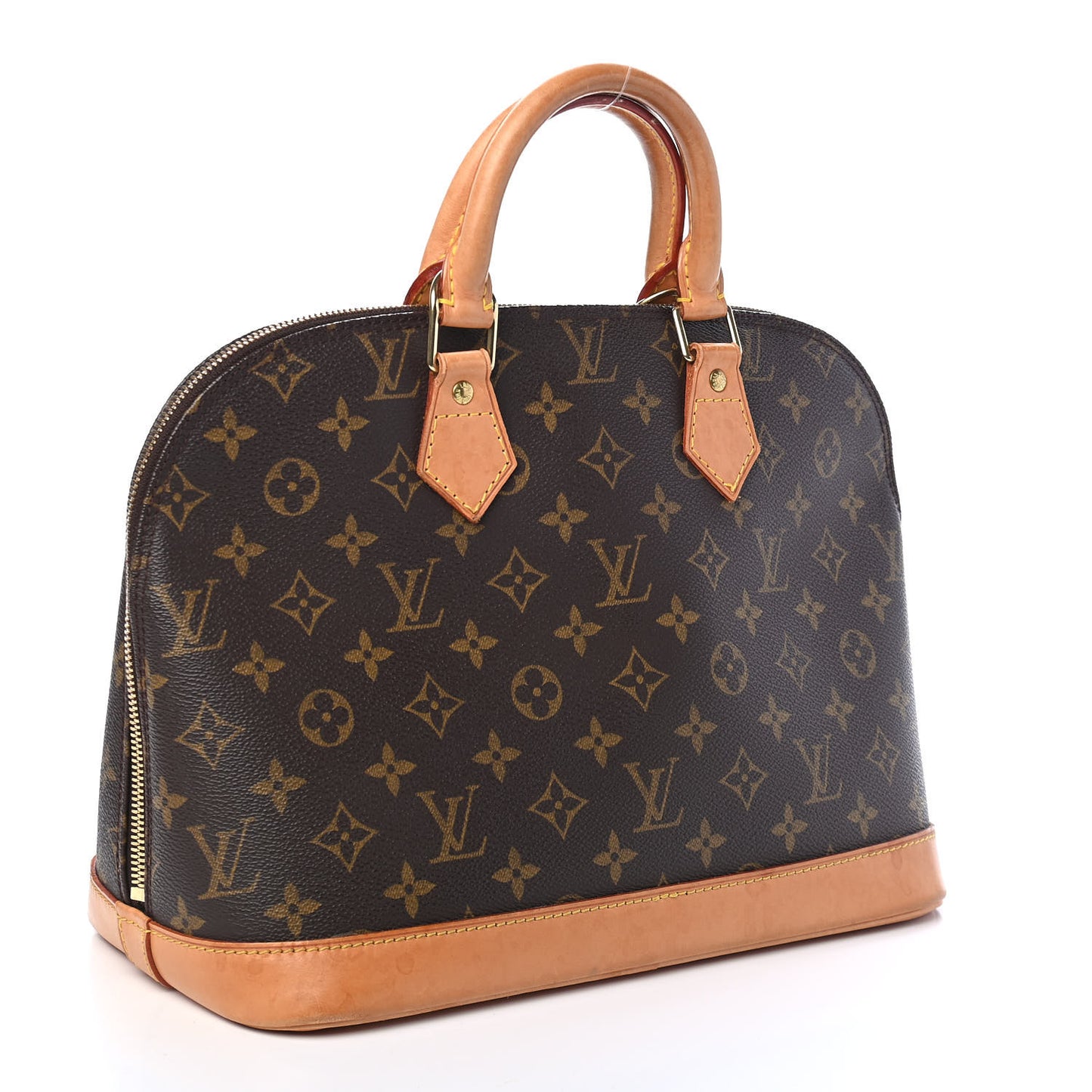 Monogram Alma PM