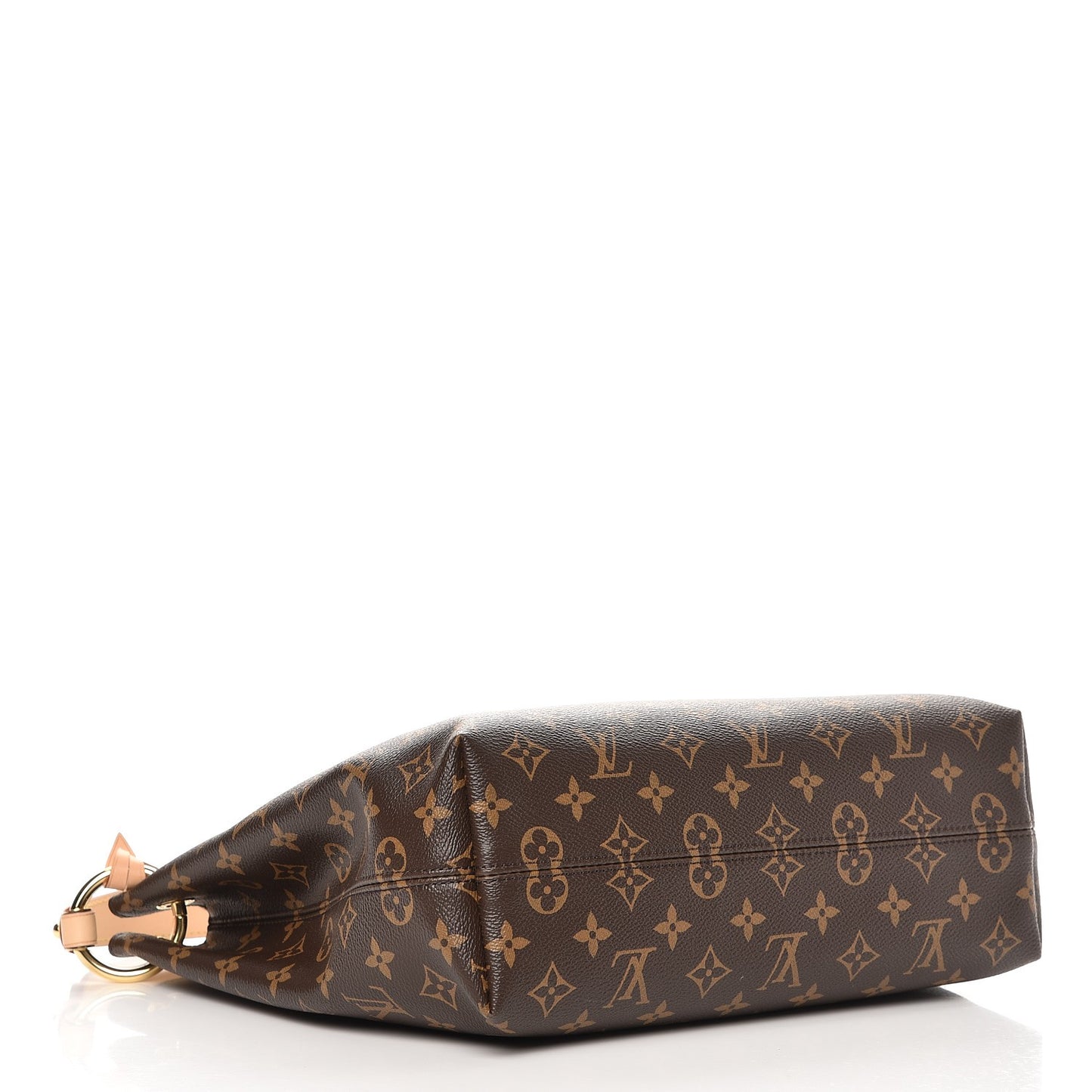 Monogram Graceful PM