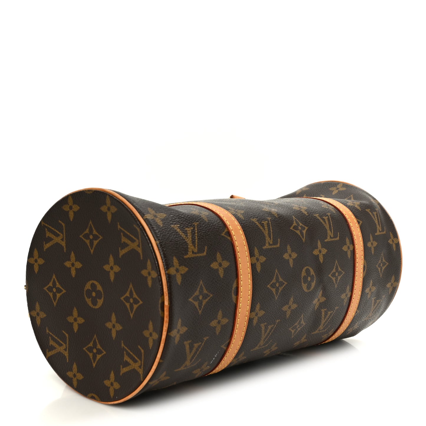 Monogram Papillon 30