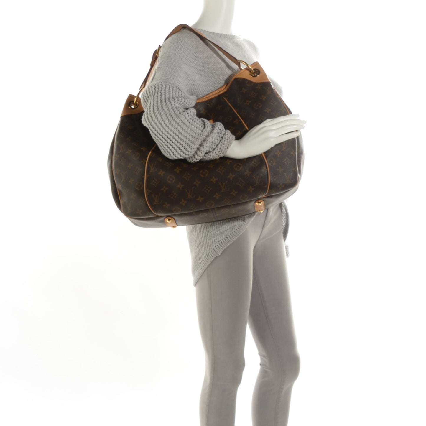 Monogram Galliera GM