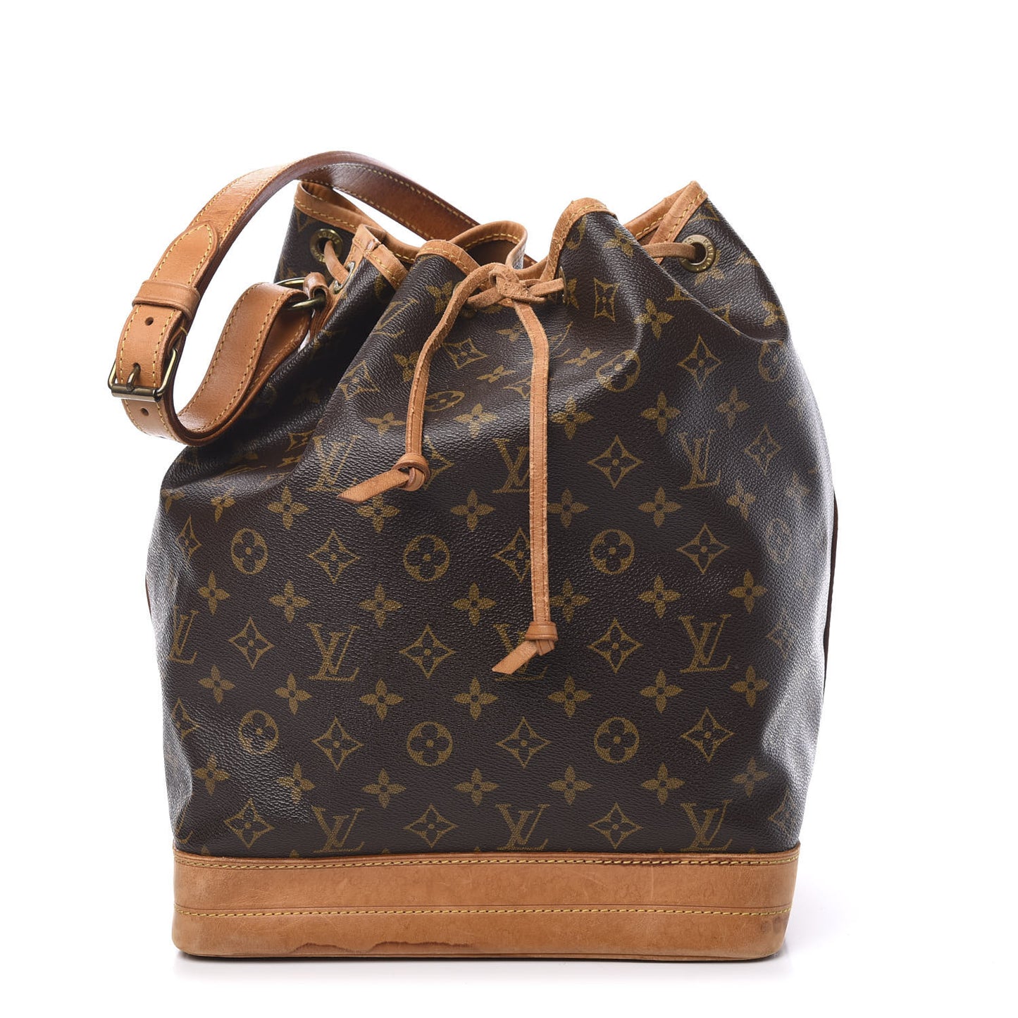 Monogram Noe