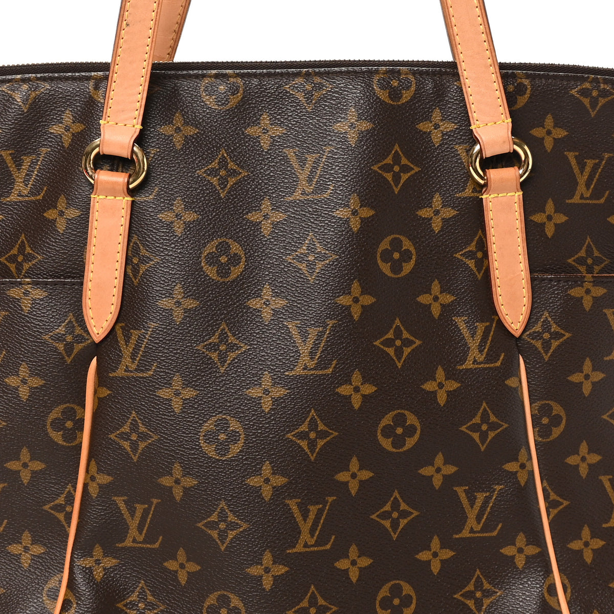 Monogram Totally MM