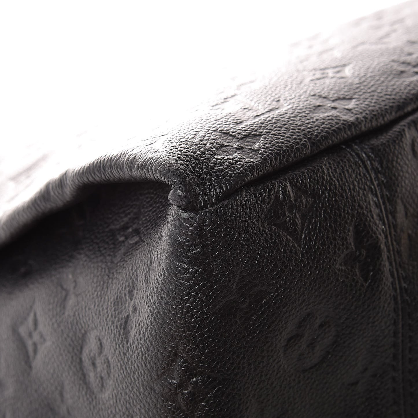 Empreinte Artsy MM Black