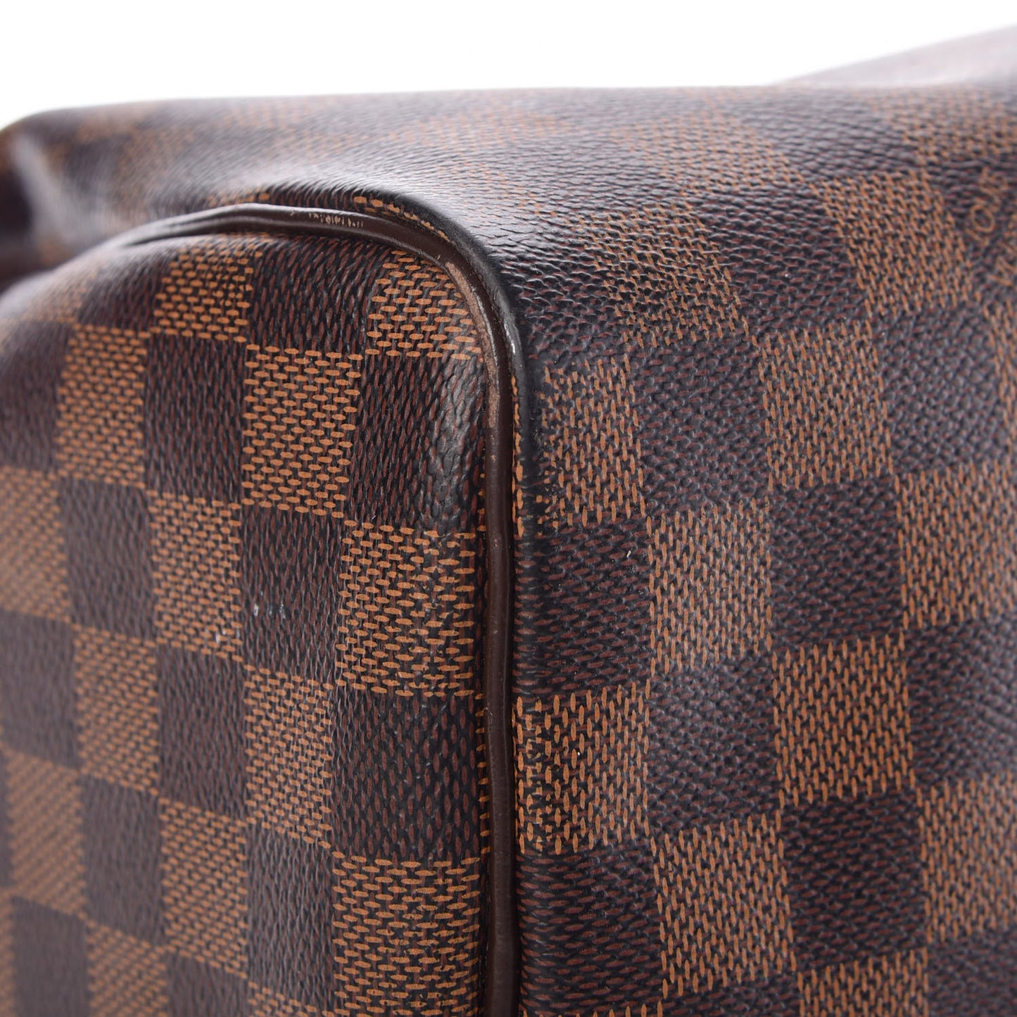 Damier Ebene Speedy 30