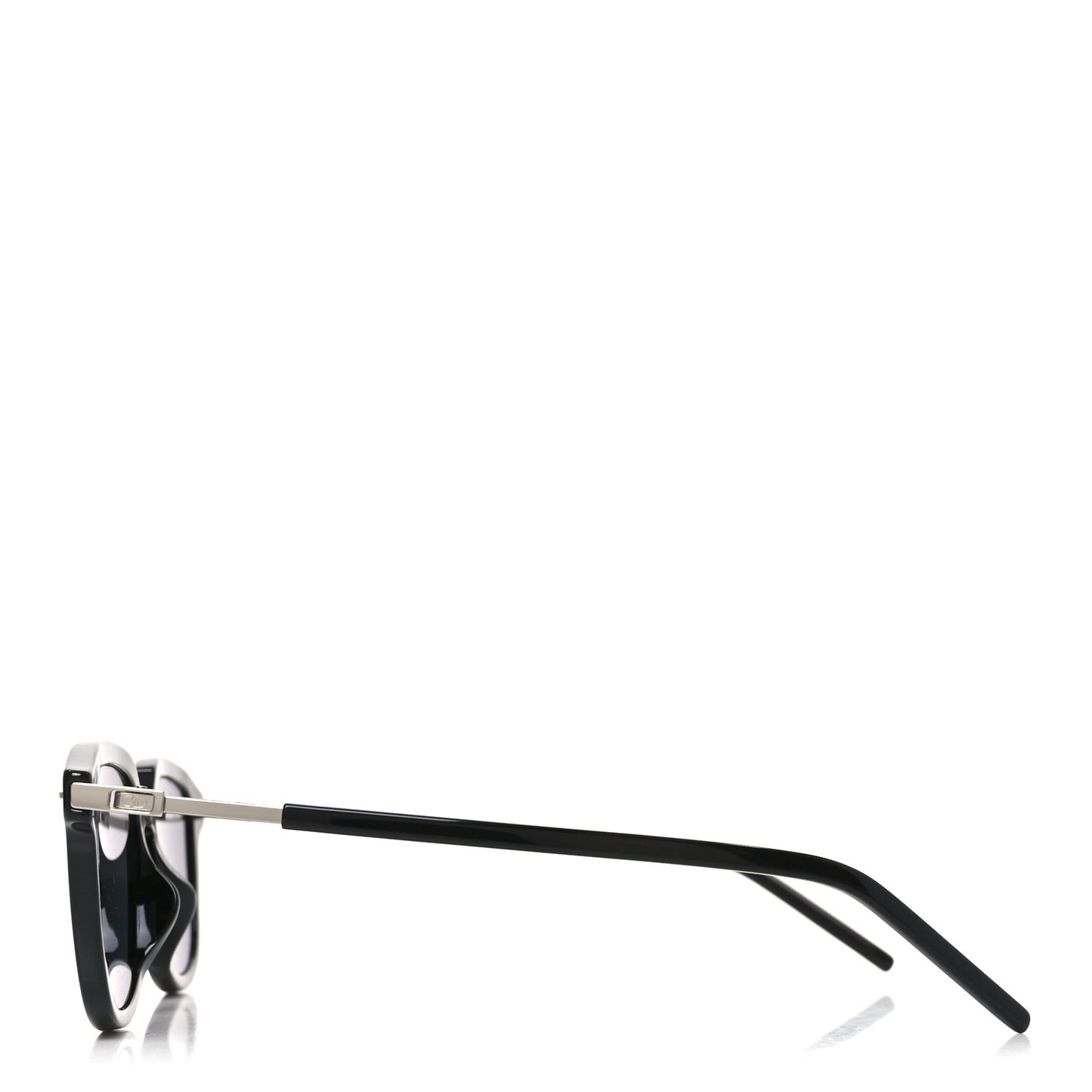 Technicity 1F Sunglasses Black