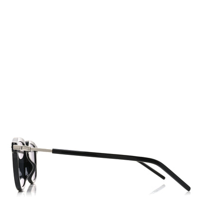 Christian Dior Technicity 1F Sunglasses Black 3 of 7