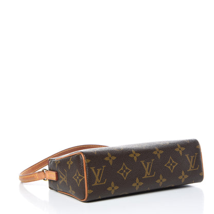 Louis Vuitton Monogram Recital 4 of 11