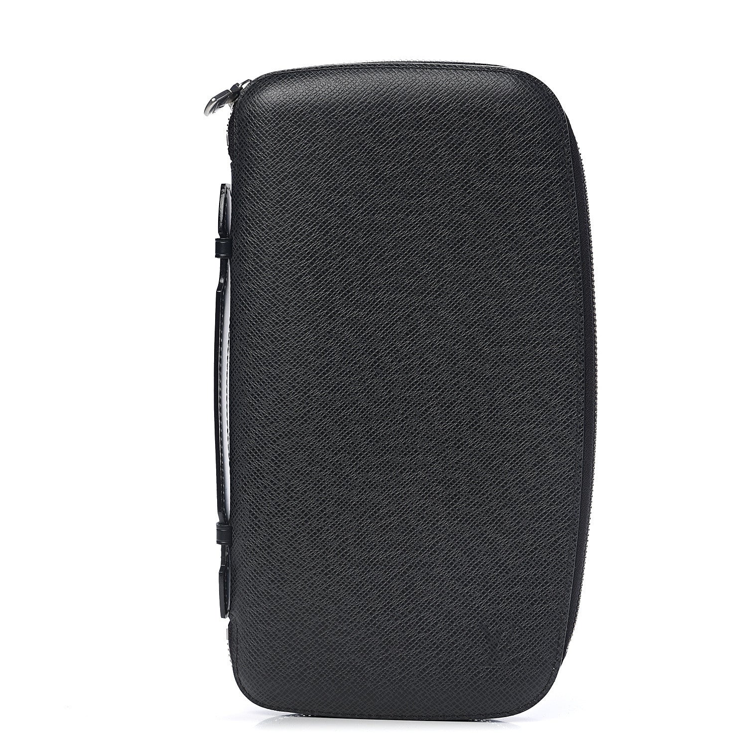 Louis Vuitton Taiga Atoll Travel Organizer Ardoise 1 of 5