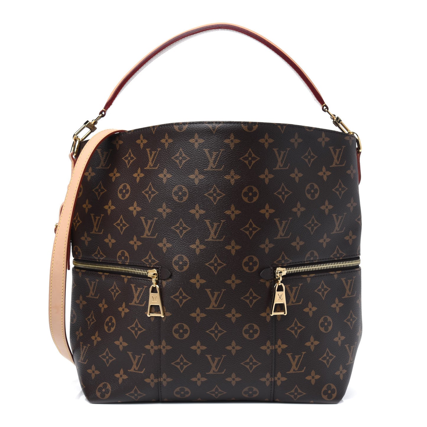 Monogram Melie
