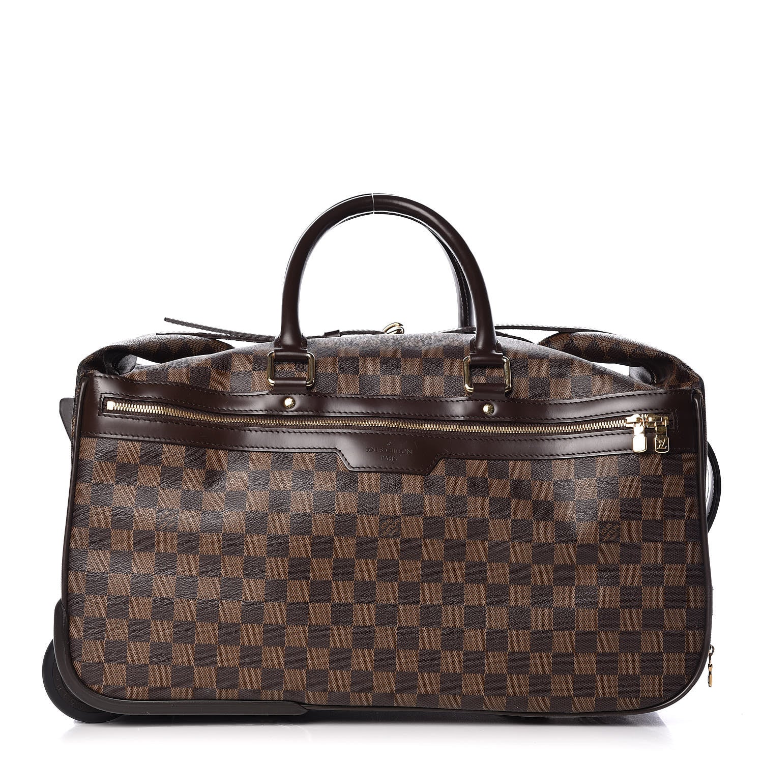 Louis Vuitton Damier Eole 50 1 of 18