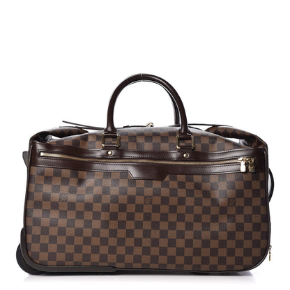 Louis Vuitton Damier Eole 50 1 of 18