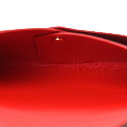 Louis Vuitton Monogram Kirigami Pochette Set 7 of 11
