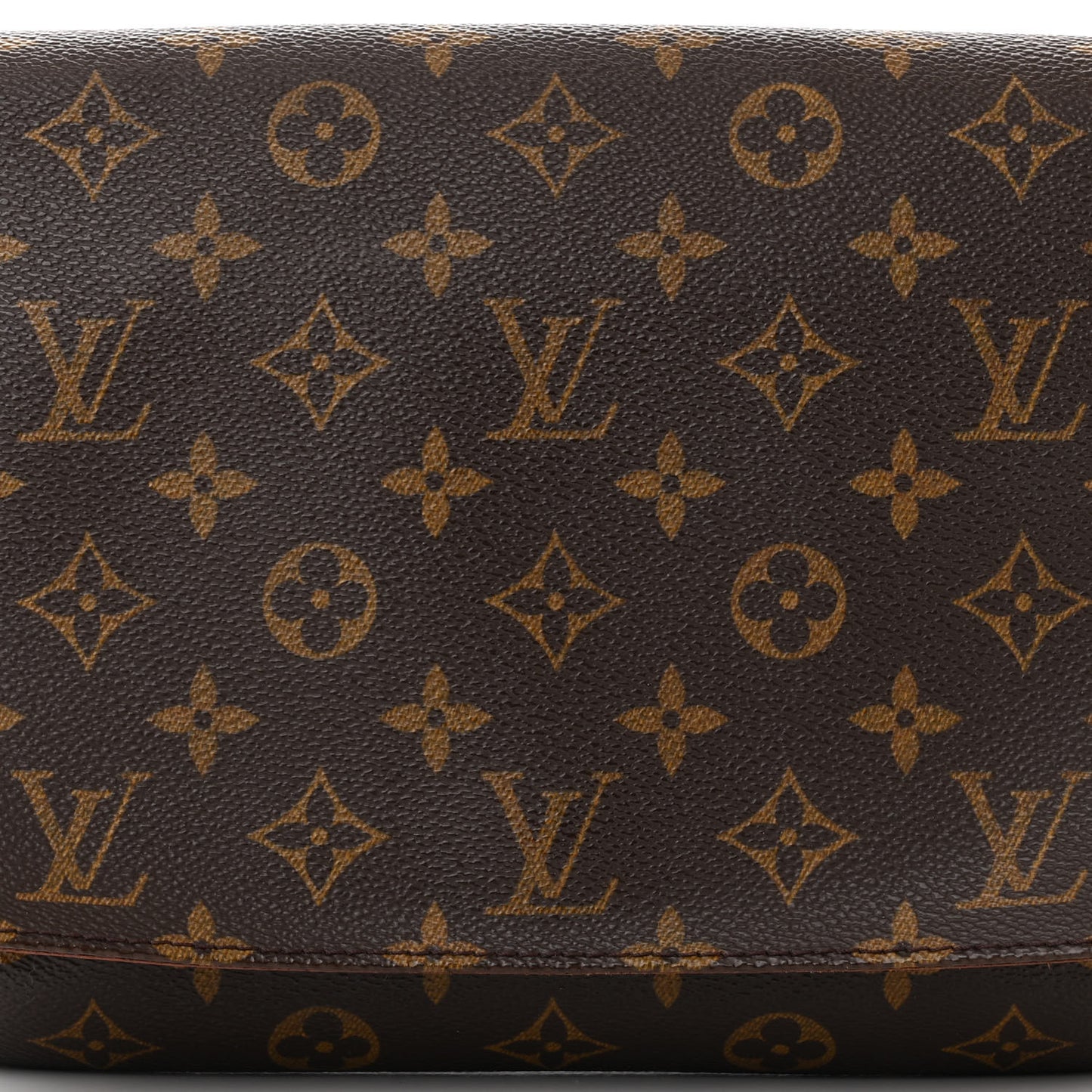 Monogram Musette Tango