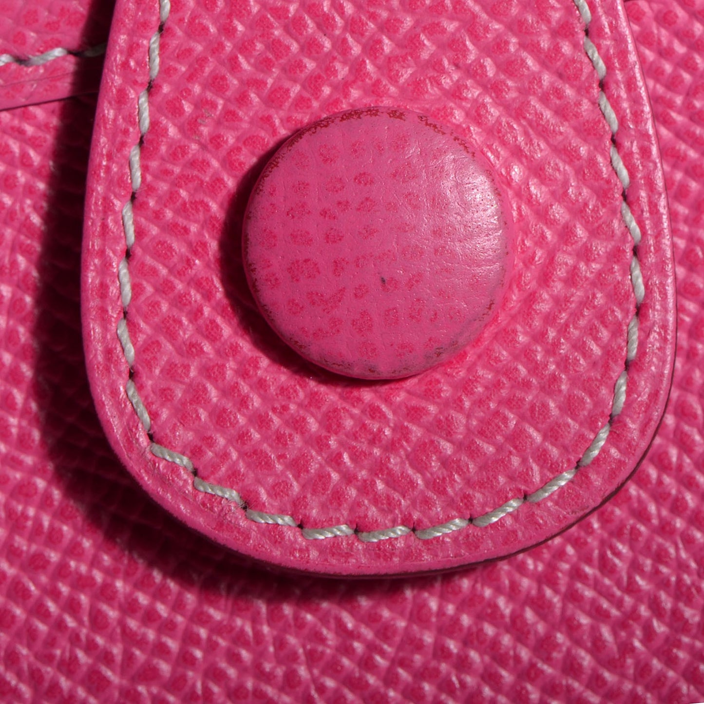 Epsom Evelyne III PM Rose Tyrien